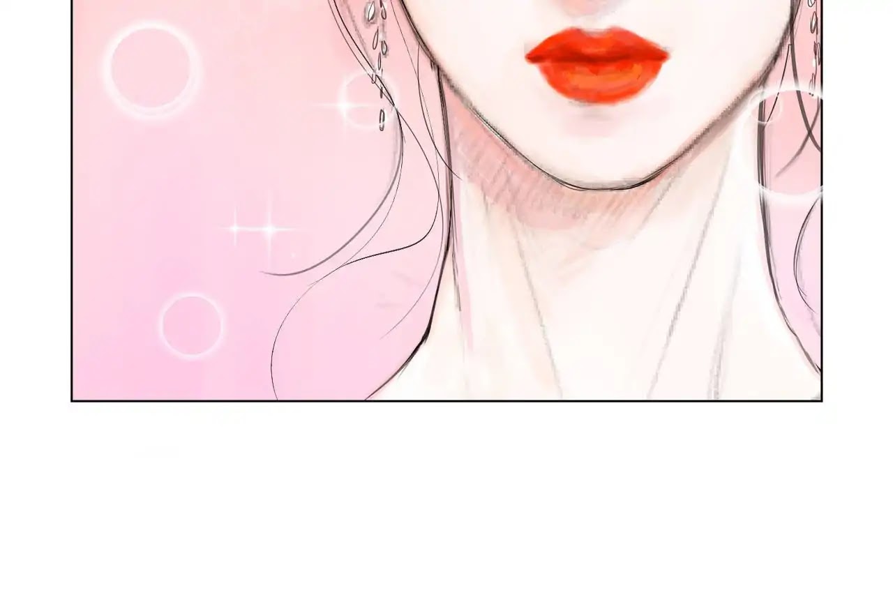 The Way to Confess Chapter 1 page 23 - Chapter 1: 5 Days Later