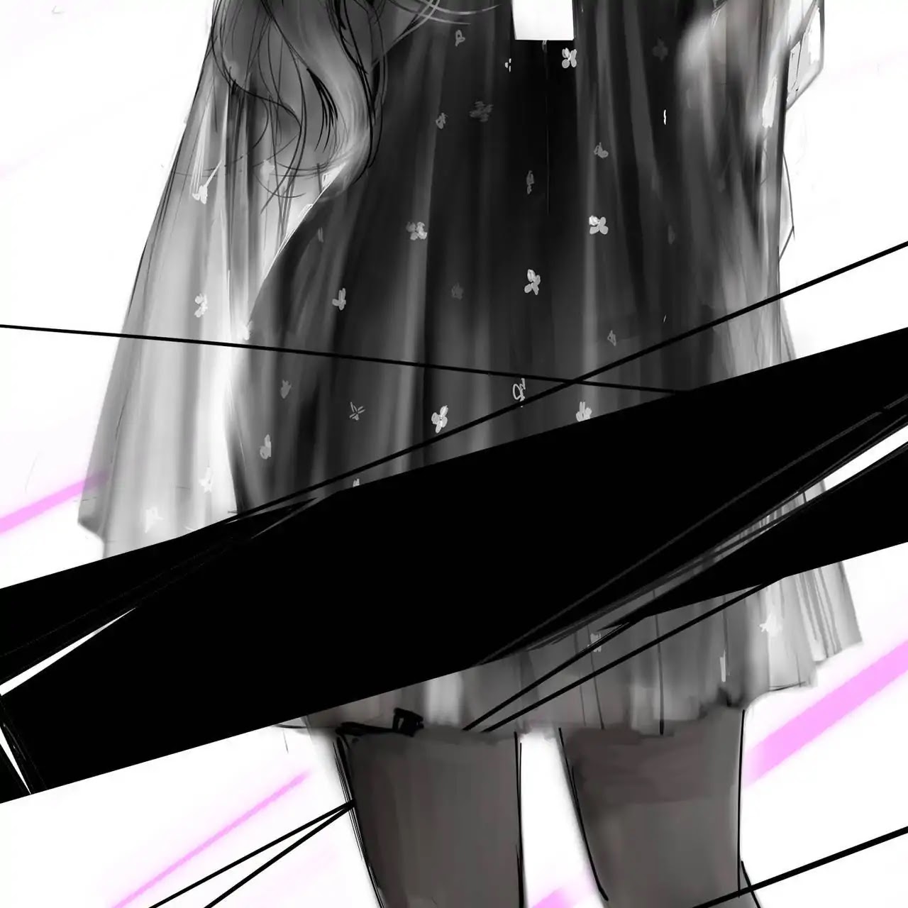 The Way to Confess Chapter 1 page 29 - Chapter 1: 5 Days Later