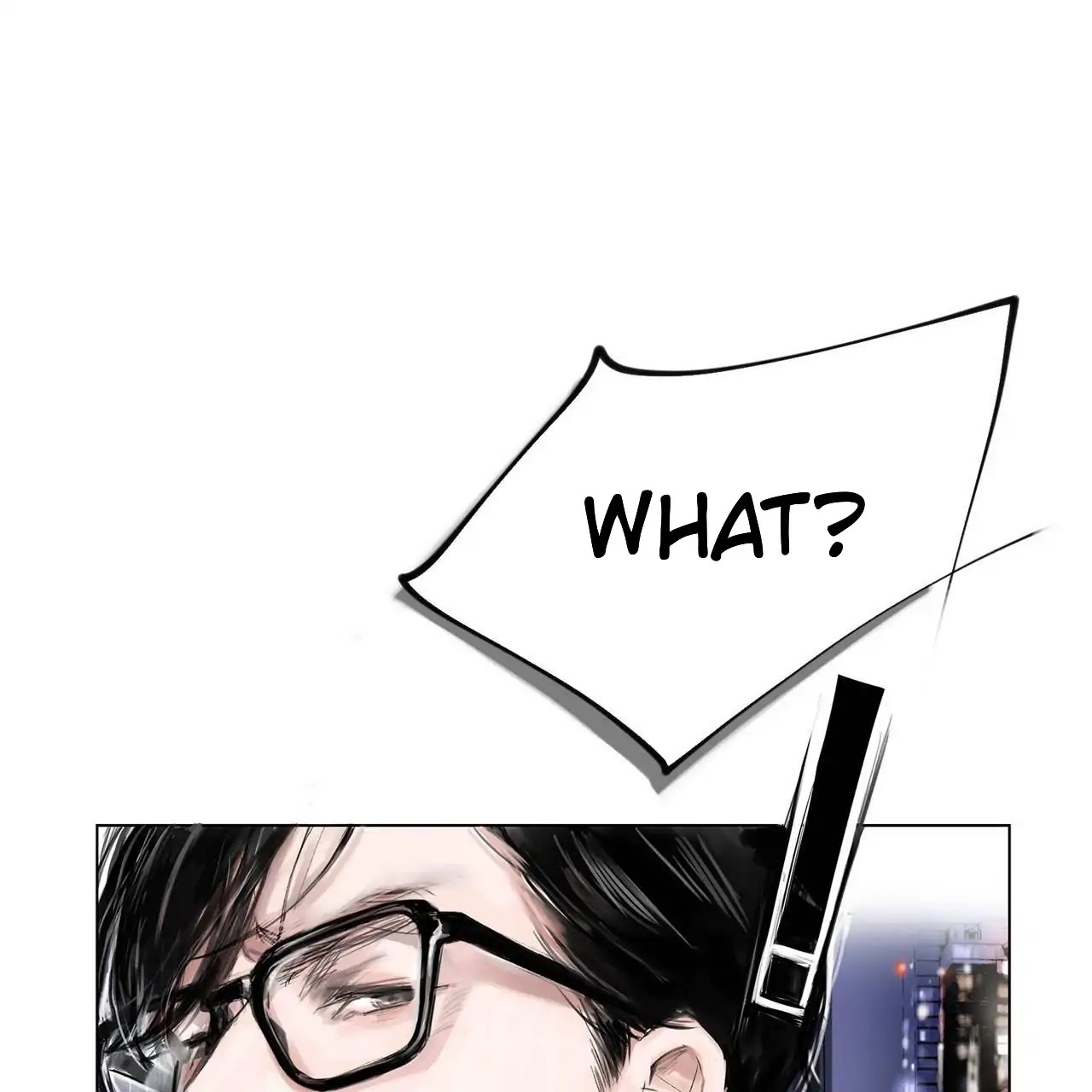 The Way to Confess Chapter 1 page 35 - Chapter 1: 5 Days Later