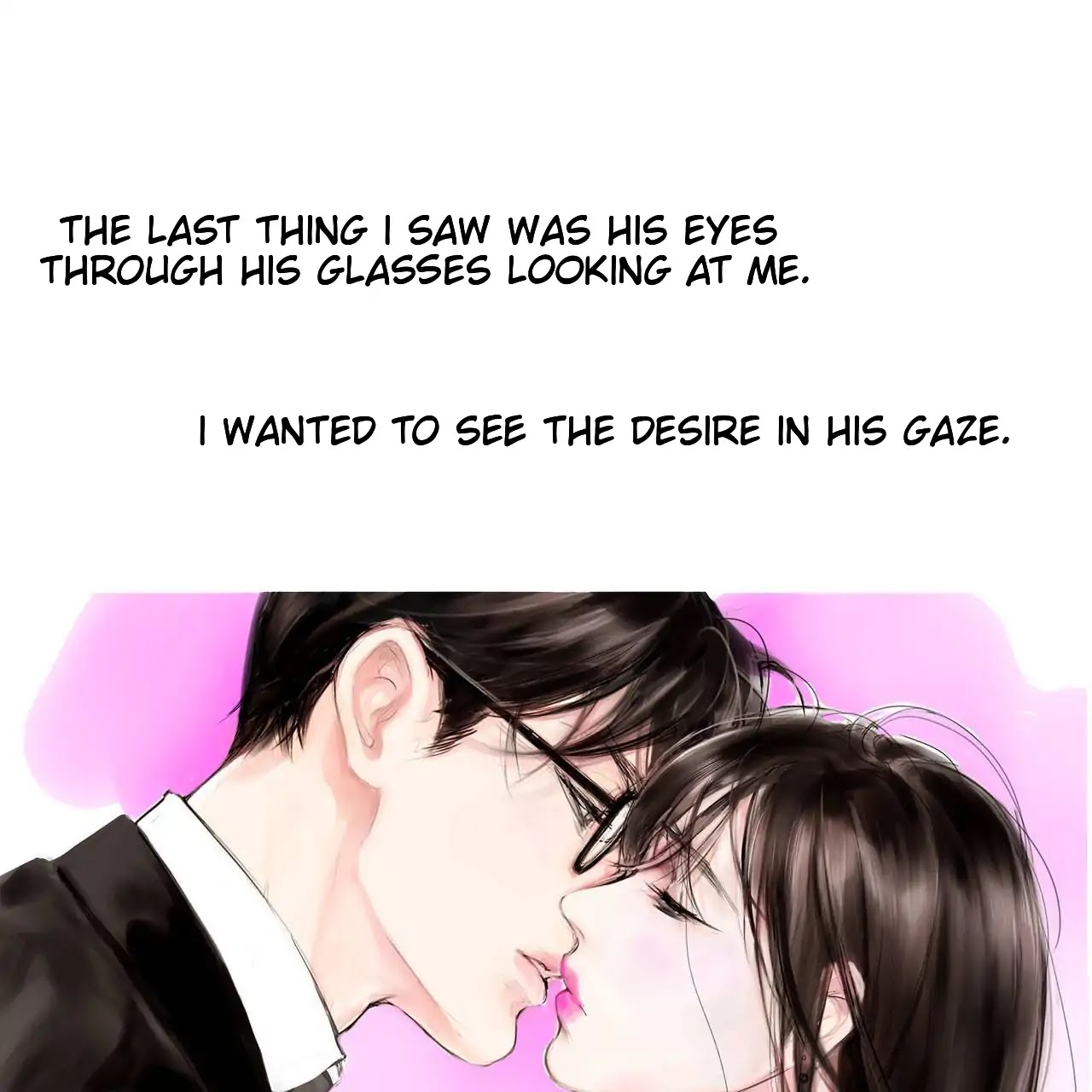 The Way to Confess Chapter 1 page 56 - Chapter 1: 5 Days Later