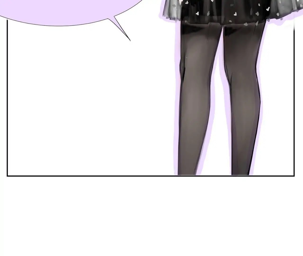The Way to Confess Chapter 1 page 9 - Chapter 1: 5 Days Later