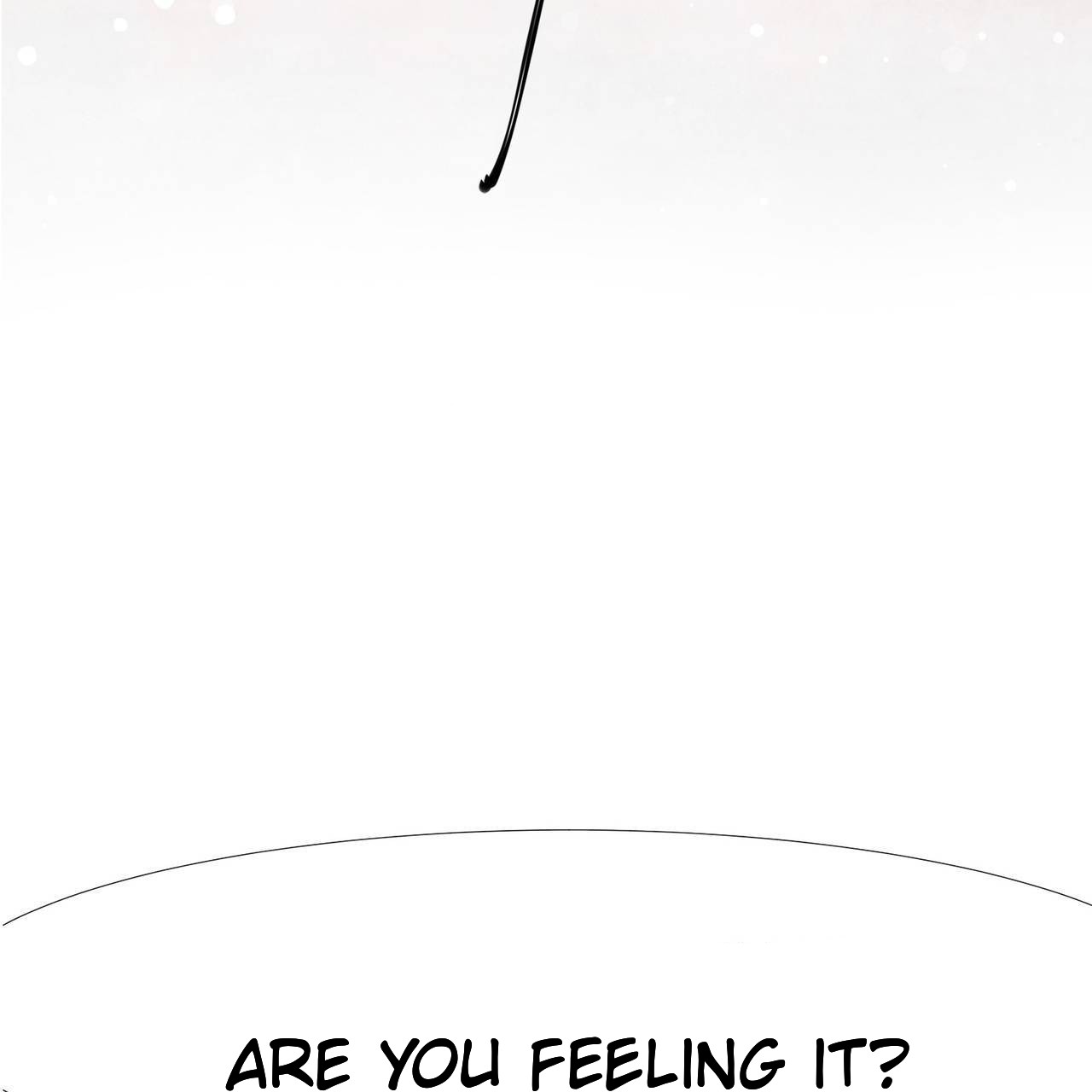 The Way to Confess Chapter 2 page 2 - Chapter 2