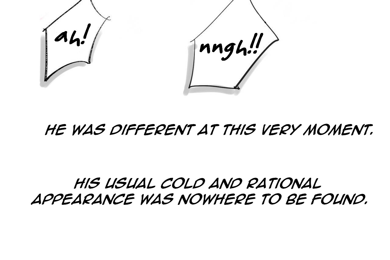 The Way to Confess Chapter 2 page 30 - Chapter 2