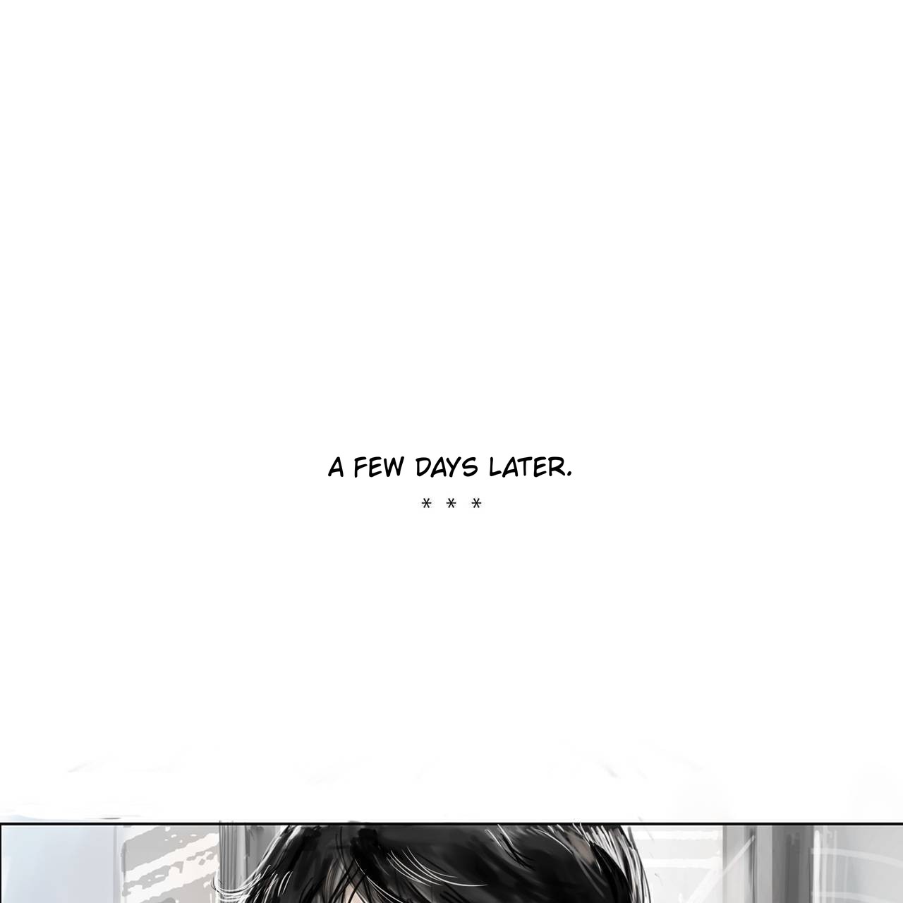 The Way to Confess Chapter 2 page 52 - Chapter 2
