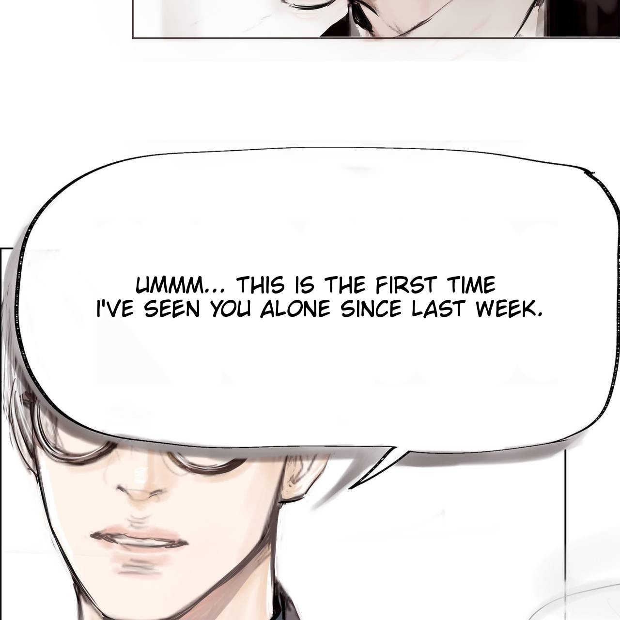 The Way to Confess Chapter 2 page 62 - Chapter 2