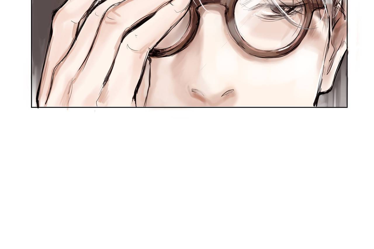The Way to Confess Chapter 2 page 65 - Chapter 2