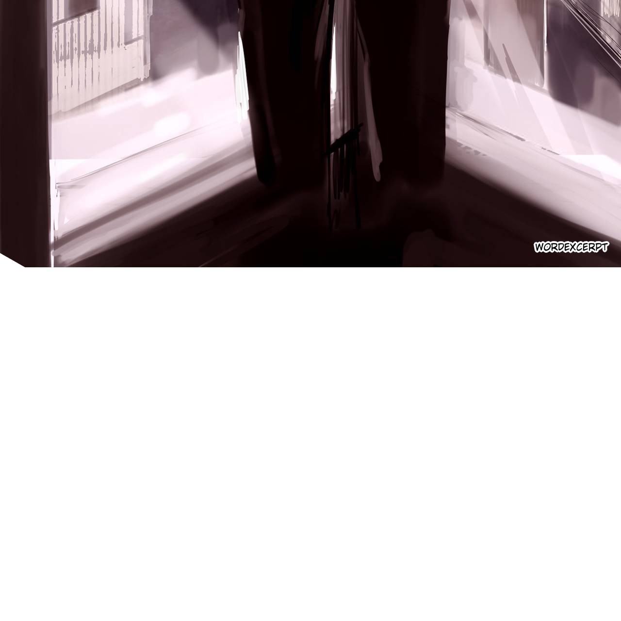 The Way to Confess Chapter 2 page 72 - Chapter 2