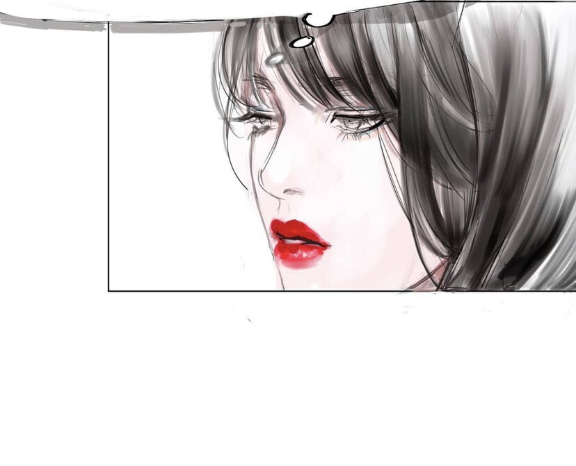 The Way to Confess Chapter 3 page 33 - Chapter 3