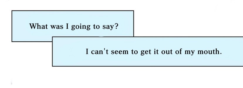 The Way to Confess Chapter 3 page 37 - Chapter 3