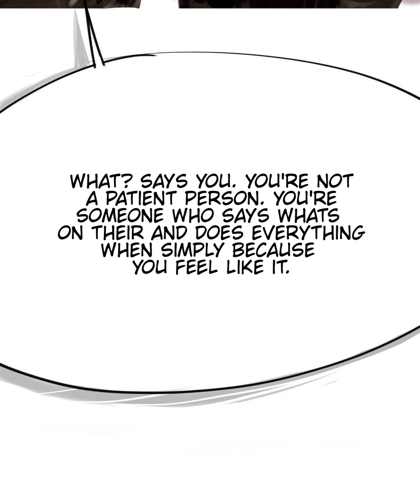 The Way to Confess Chapter 3 page 46 - Chapter 3