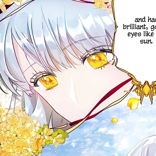 The Way to Protect the Female Lead's Older Brother Chapter 1 cover