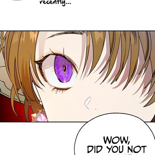 The Way to Protect the Female Lead's Older Brother Chapter 10 cover