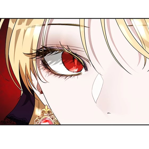 The Way to Protect the Female Lead's Older Brother Chapter 11 cover