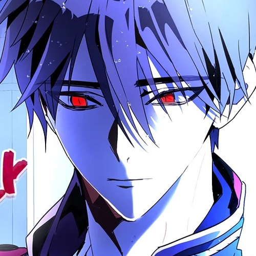 The Way to Protect the Female Lead's Older Brother Chapter 12 cover