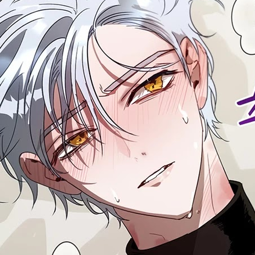 The Way to Protect the Female Lead's Older Brother Chapter 13 cover