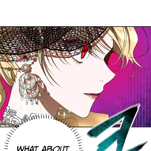 The Way to Protect the Female Lead's Older Brother Chapter 15 cover