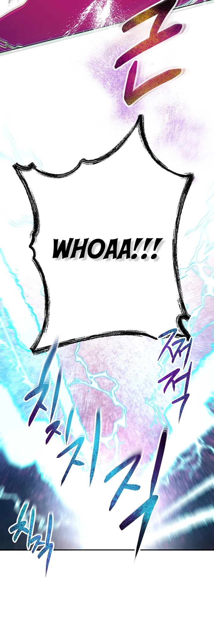 The Way to Protect the Female Lead's Older Brother Chapter 16 page 30 - Chapter 16