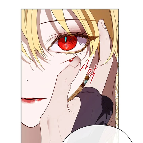 The Way to Protect the Female Lead's Older Brother Chapter 17 cover