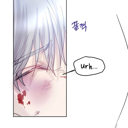 The Way to Protect the Female Lead's Older Brother Chapter 2 cover