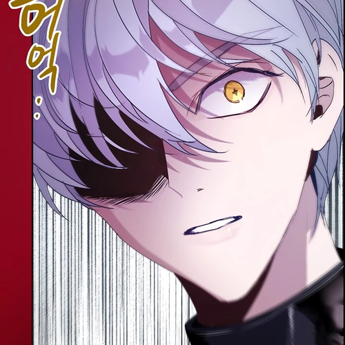 The Way to Protect the Female Lead's Older Brother Chapter 20 cover