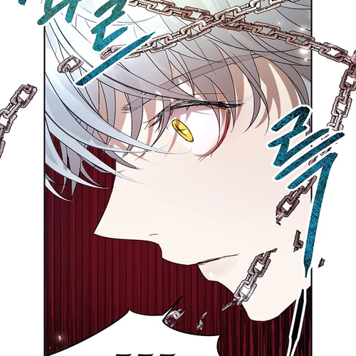 The Way to Protect the Female Lead's Older Brother Chapter 21 cover