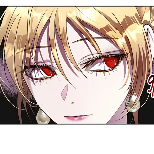 The Way to Protect the Female Lead's Older Brother Chapter 23 cover
