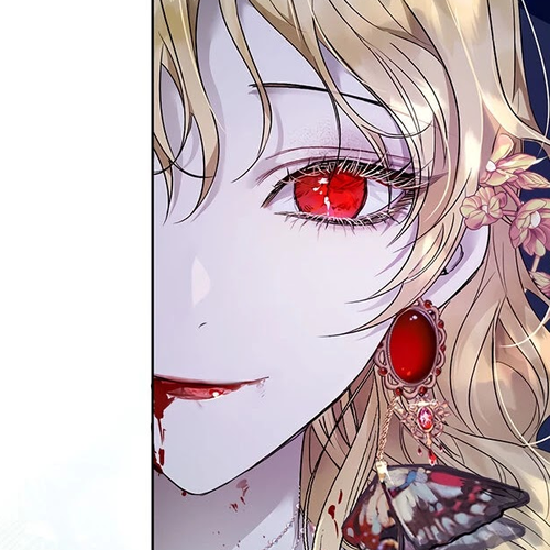 The Way to Protect the Female Lead's Older Brother Chapter 26 cover
