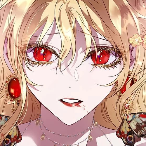 The Way to Protect the Female Lead's Older Brother Chapter 27 cover