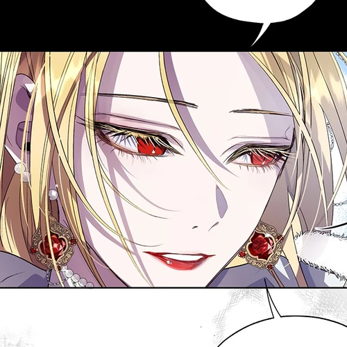 The Way to Protect the Female Lead's Older Brother Chapter 28 cover