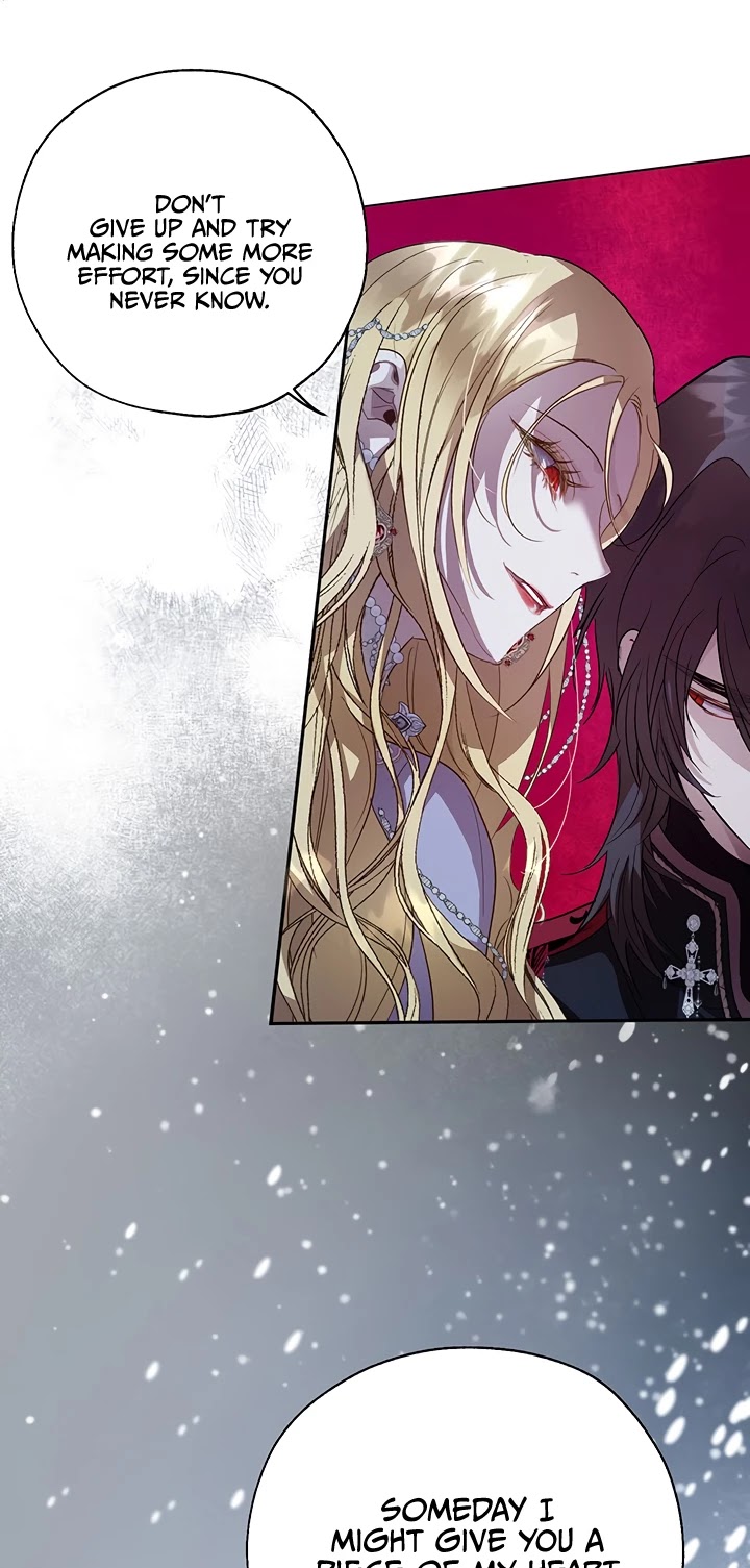 The Way to Protect the Female Lead's Older Brother Chapter 29 page 31 - Chapter 29