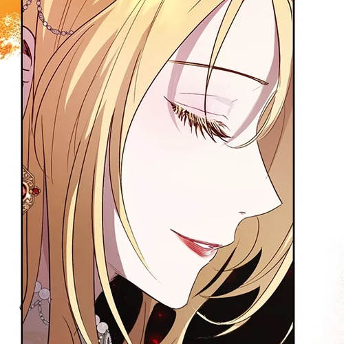 The Way to Protect the Female Lead's Older Brother Chapter 29 cover