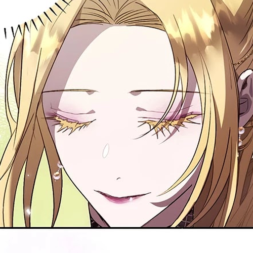 The Way to Protect the Female Lead's Older Brother Chapter 30 cover