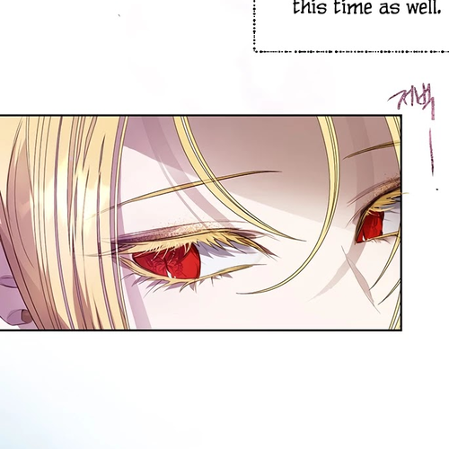 The Way to Protect the Female Lead's Older Brother Chapter 31 cover