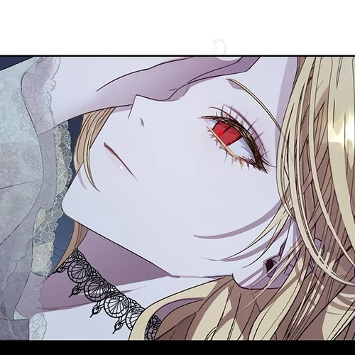 The Way to Protect the Female Lead's Older Brother Chapter 32 cover