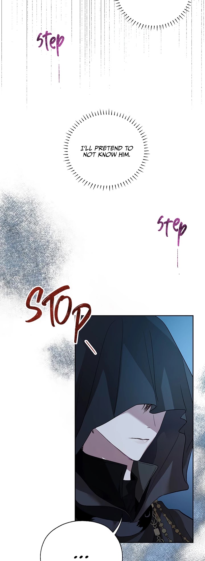 The Way to Protect the Female Lead's Older Brother Chapter 33 page 3 - Chapter 33