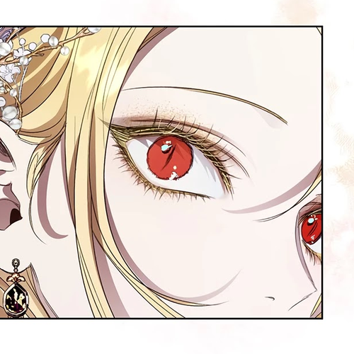 The Way to Protect the Female Lead's Older Brother Chapter 33 cover