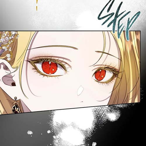 The Way to Protect the Female Lead's Older Brother Chapter 34 cover