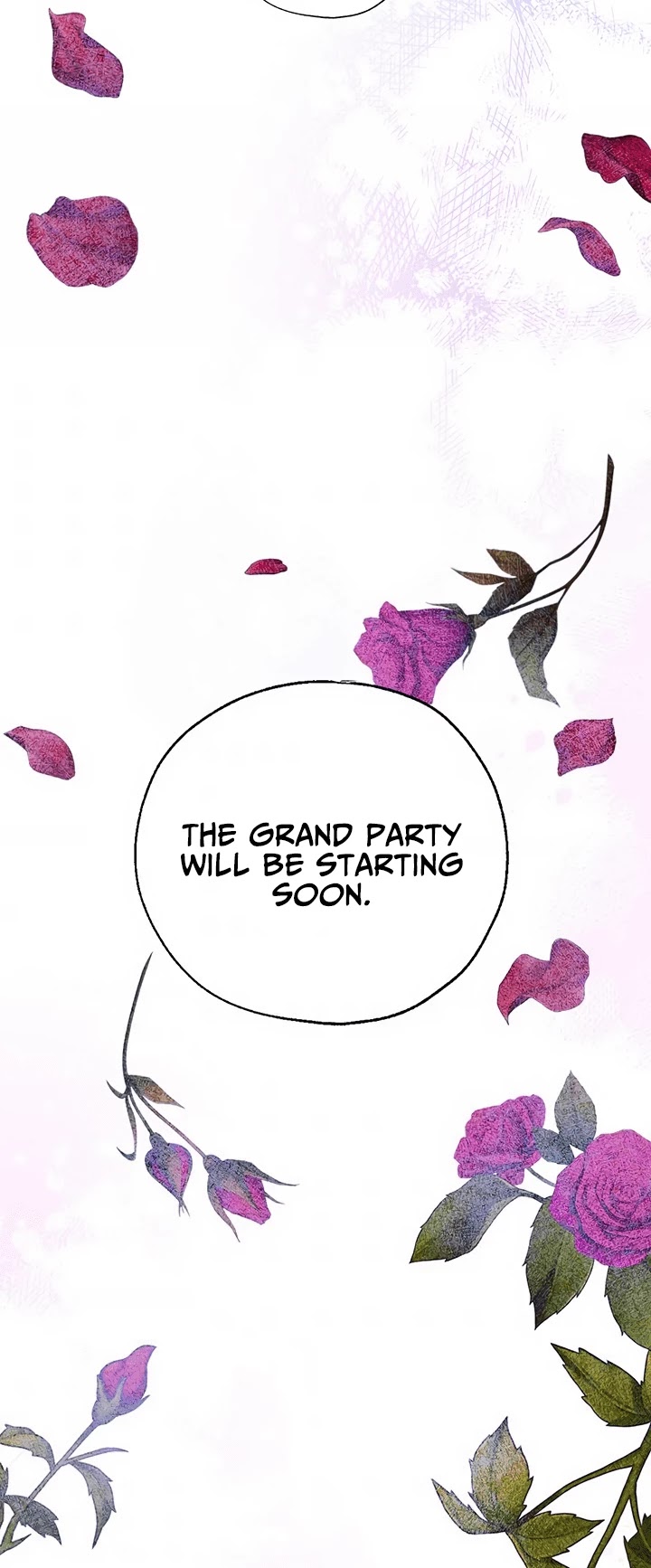 The Way to Protect the Female Lead's Older Brother Chapter 35 page 29 - Chapter 35