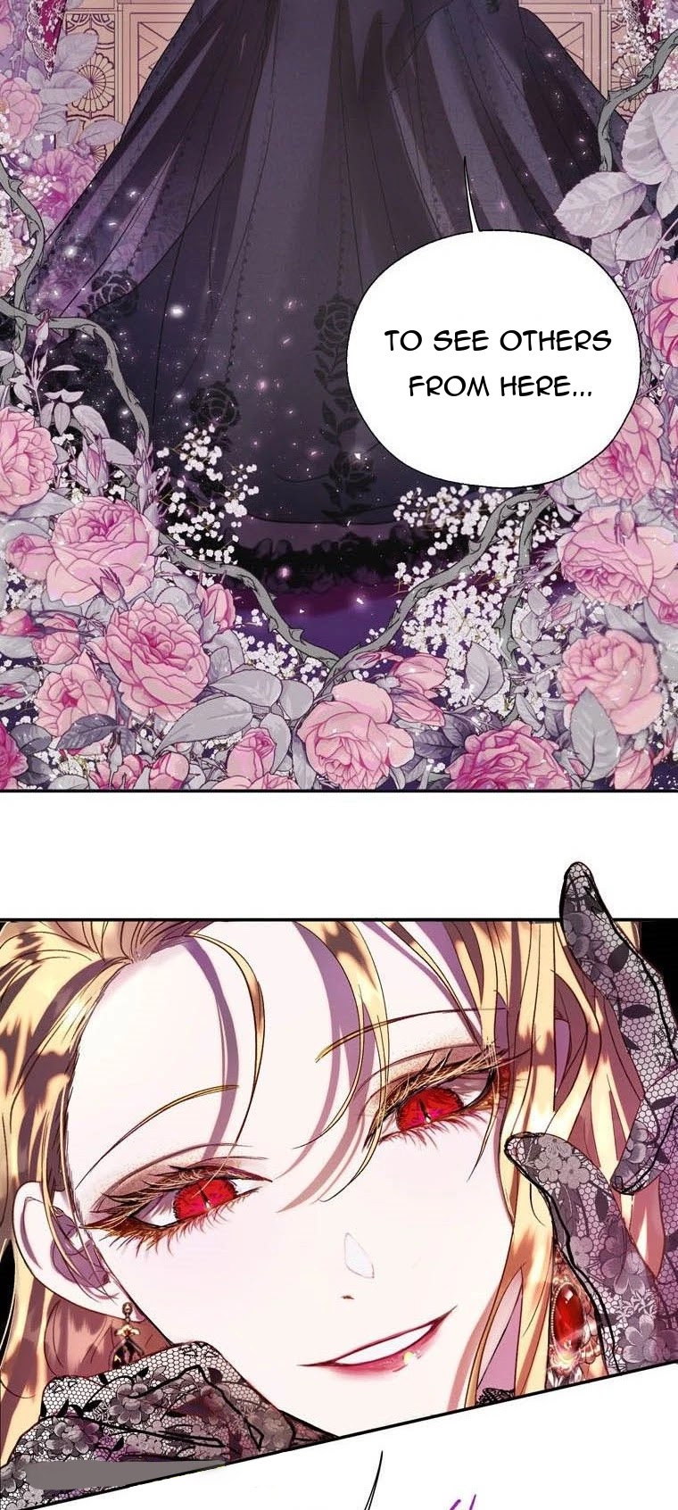 The Way to Protect the Female Lead's Older Brother Chapter 36 page 38 - Chapter 36: Chapter 36 - Beginning of Season 2