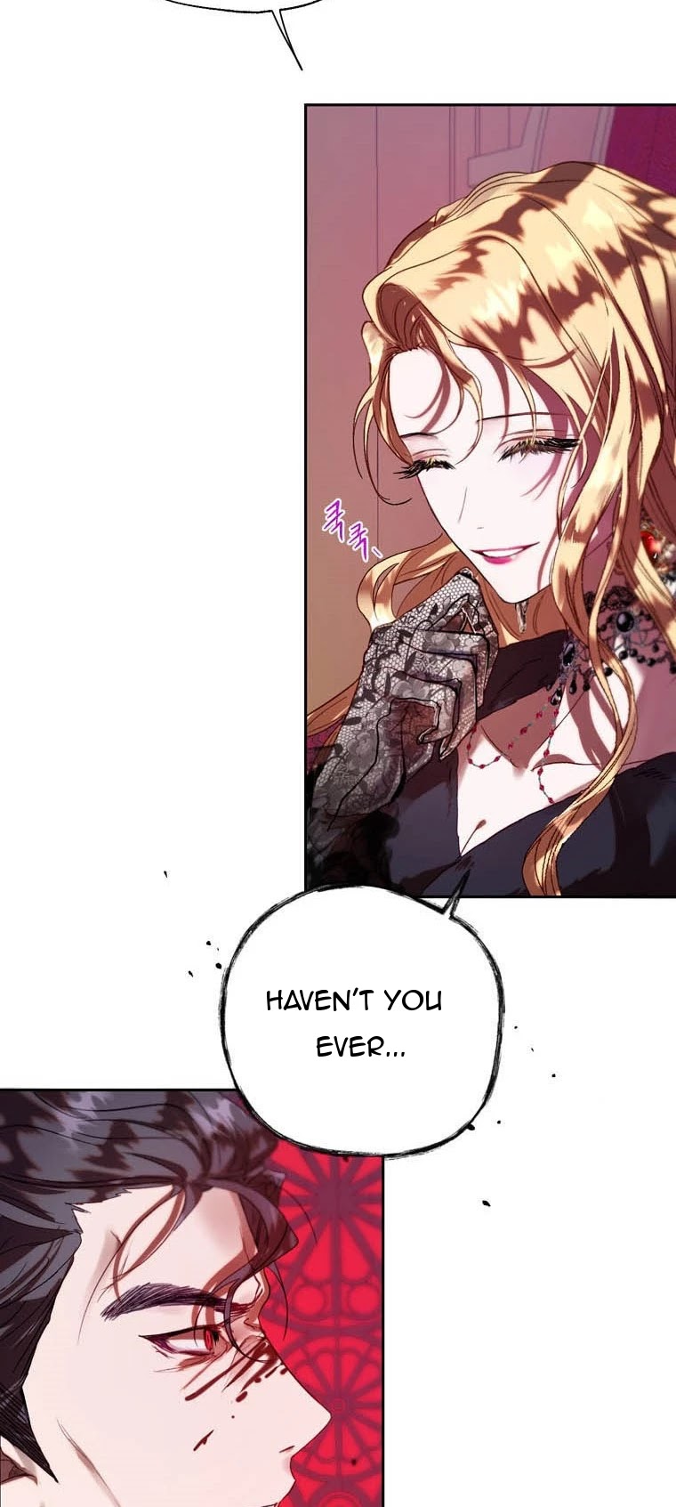 The Way to Protect the Female Lead's Older Brother Chapter 36 page 41 - Chapter 36: Chapter 36 - Beginning of Season 2
