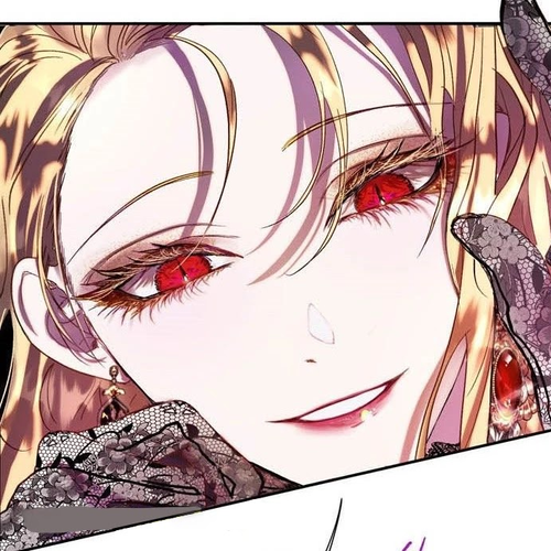 The Way to Protect the Female Lead's Older Brother Chapter 36: Chapter 36 - Beginning of Season 2 cover