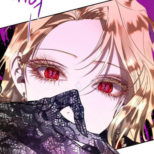 The Way to Protect the Female Lead's Older Brother Chapter 37 cover