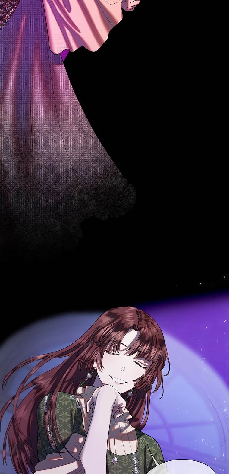 The Way to Protect the Female Lead's Older Brother Chapter 38 page 23 - Chapter 38