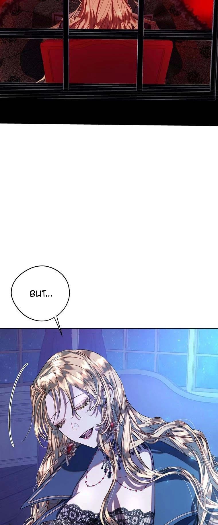 The Way to Protect the Female Lead's Older Brother Chapter 39 page 25 - Chapter 39