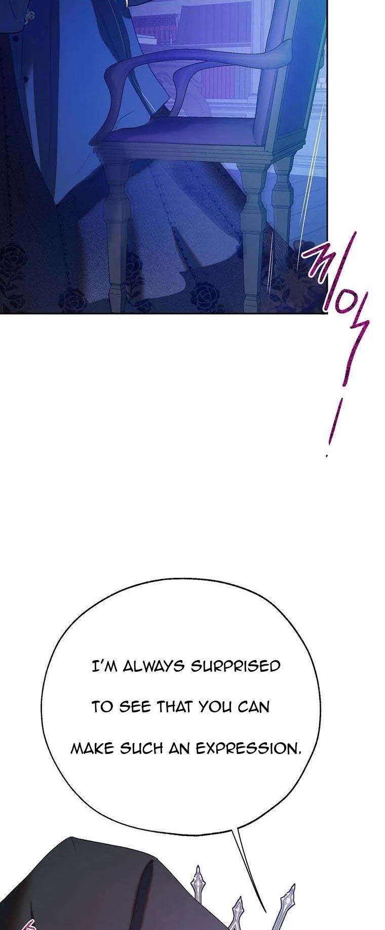 The Way to Protect the Female Lead's Older Brother Chapter 39 page 36 - Chapter 39