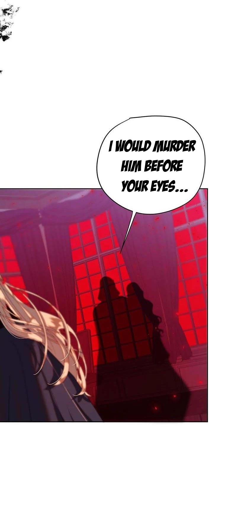 The Way to Protect the Female Lead's Older Brother Chapter 39 page 42 - Chapter 39