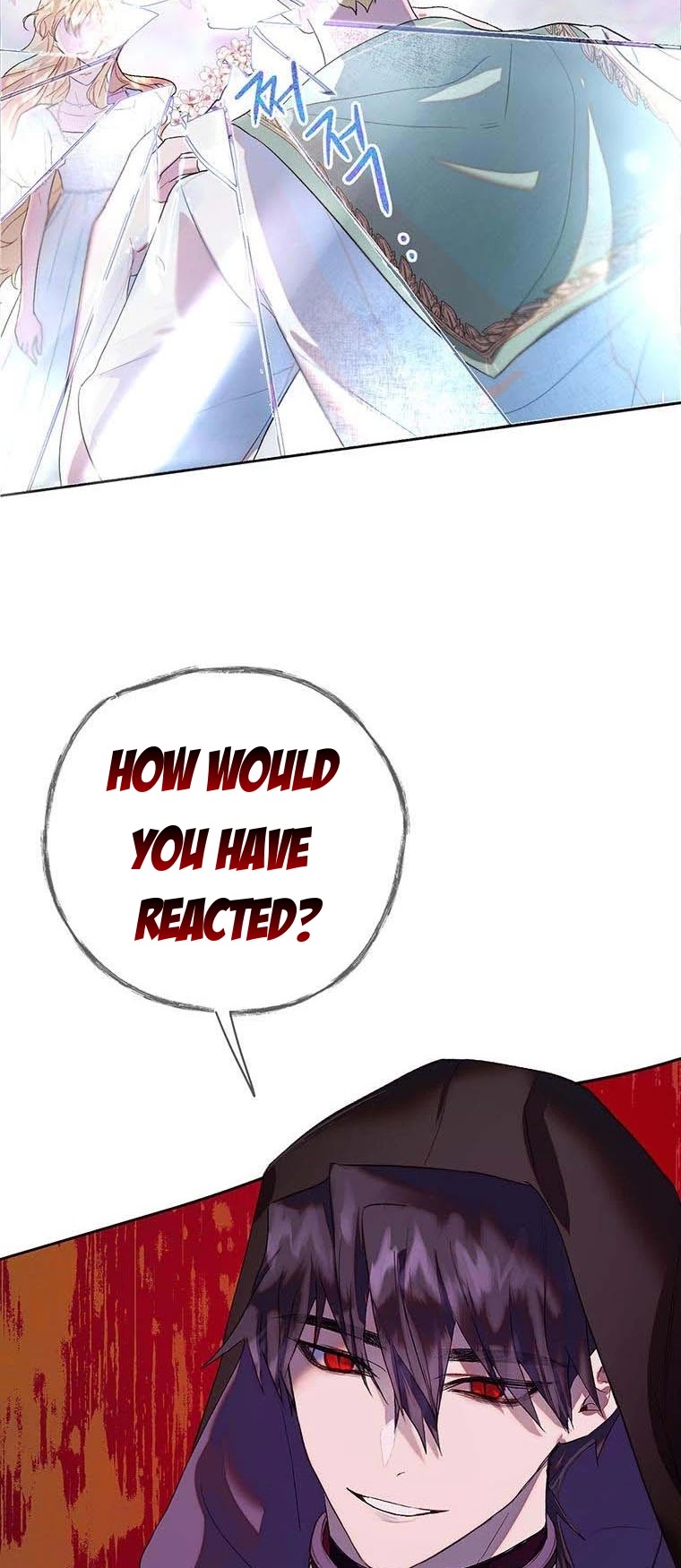 The Way to Protect the Female Lead's Older Brother Chapter 39 page 47 - Chapter 39
