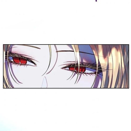 The Way to Protect the Female Lead's Older Brother Chapter 39 cover