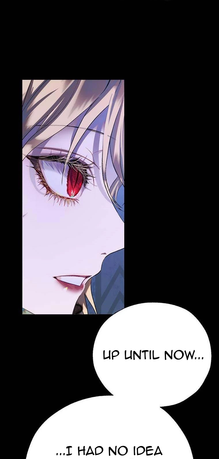 The Way to Protect the Female Lead's Older Brother Chapter 40 page 13 - Chapter 40
