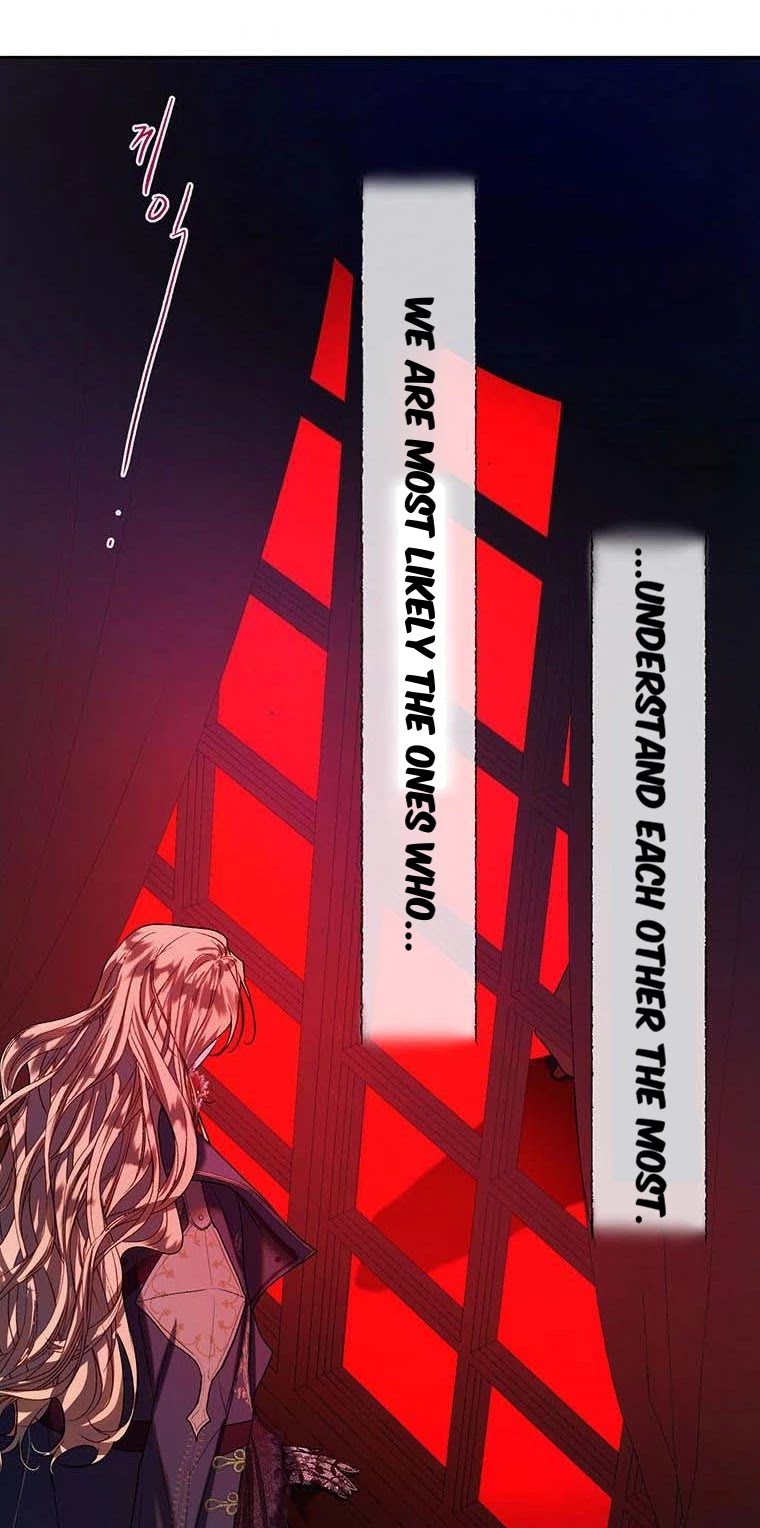 The Way to Protect the Female Lead's Older Brother Chapter 40 page 24 - Chapter 40